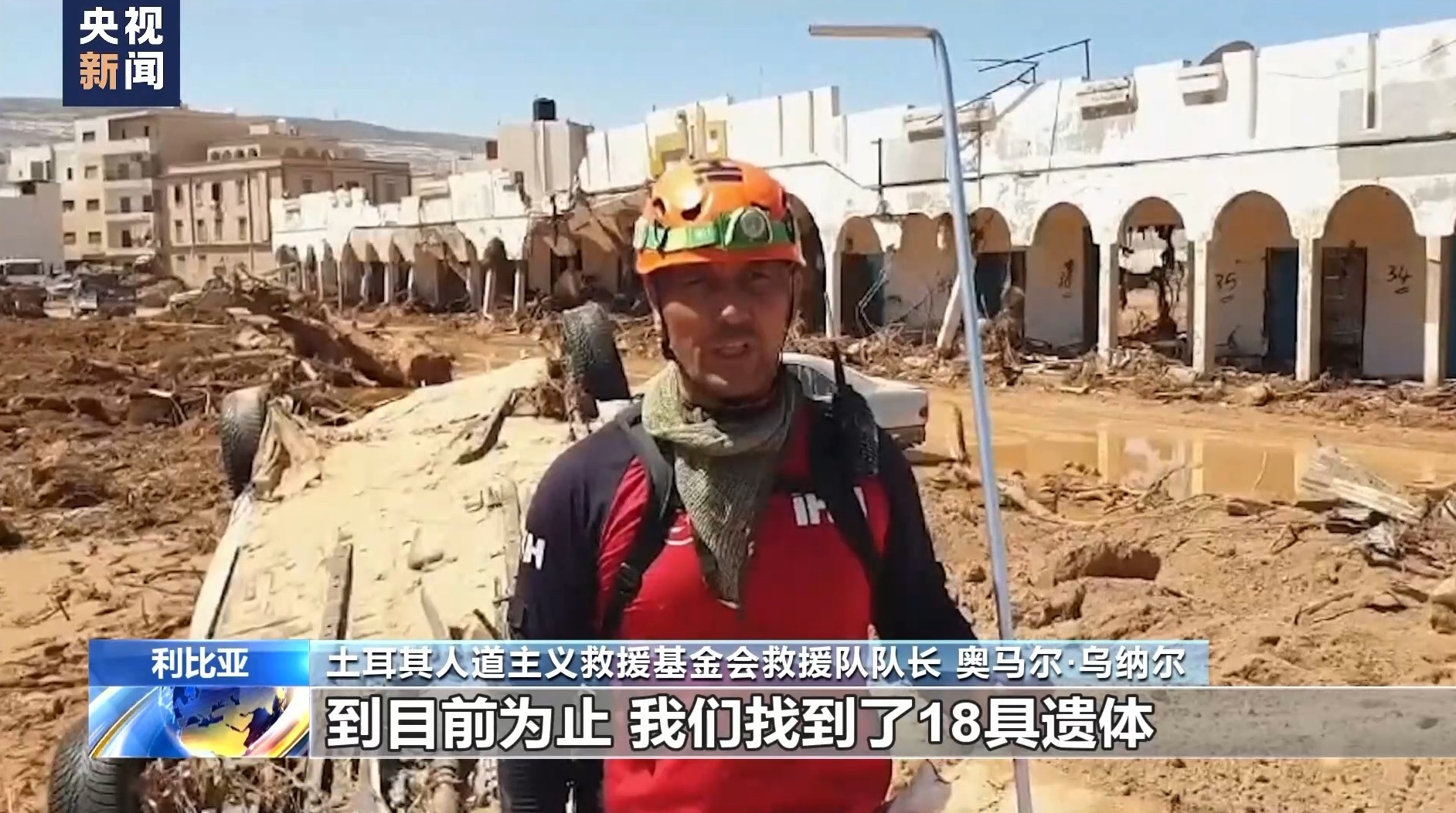 大丰收论坛